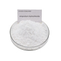 Poultry Medicine Amprolium Hydrochloride Powder Antibiotics for Coccidiosis